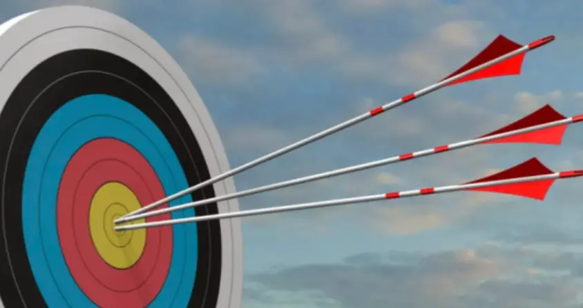 삼화자본이 Meme 펀드를 설립했지만 80%의 공급량이 내부자 손에 집중되어 있다