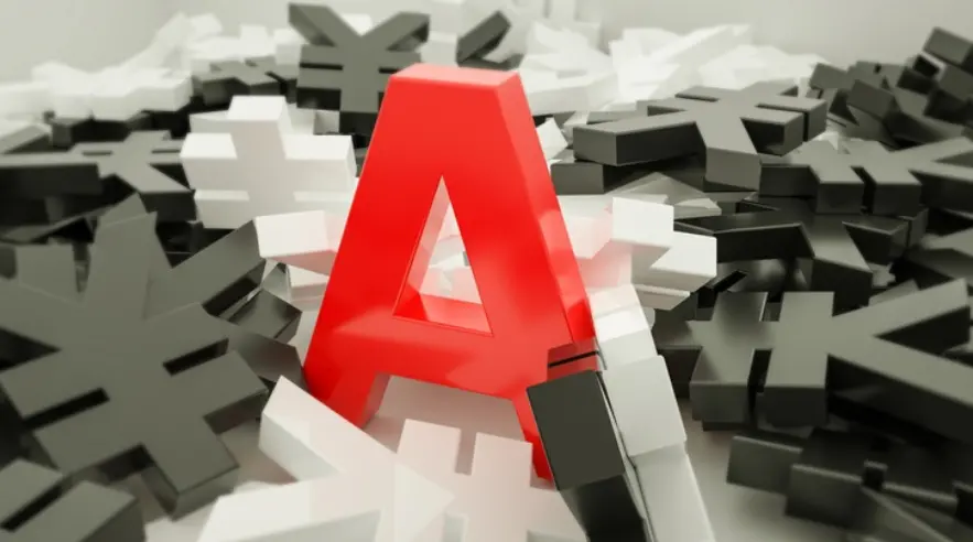 Cycle Trading:A 股后市何去何从?