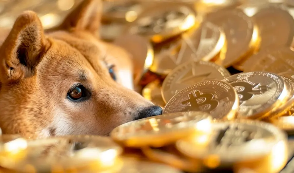 화제의 Murad는 누구인가? meme 보유액이 2400만 달러를 초과하며, 20분 만에 기관을 태운 신흥 meme 리더