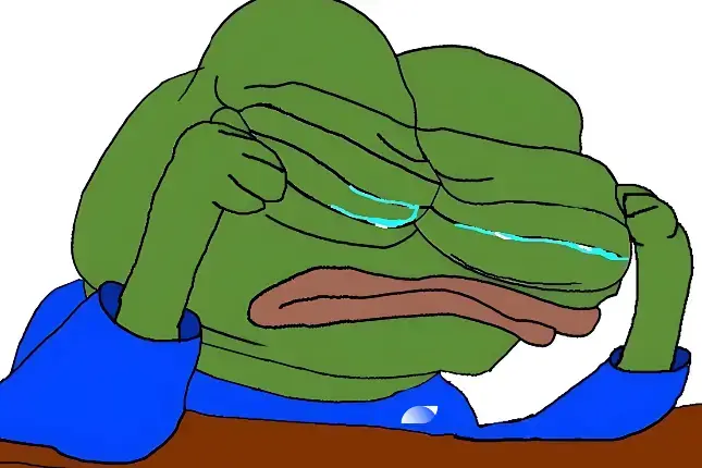 絲滑上幣+豐富激勵，Turbos 如何承接 Sui Meme 上升潮？