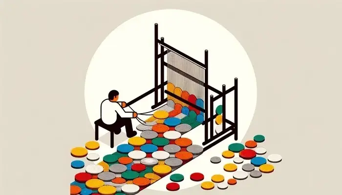 百倍のチャンスを見つける方法？Memeコインツール大全