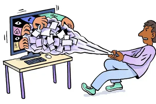 Mechanism Captital：우리가 zkTLS가 지금 기회라고 생각하는 이유는 무엇인가요?