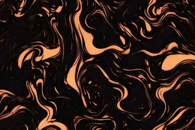 암호화 옵션 시장에 대한 상세 설명: "재편성" 속도 빠르고, 새로운 프로토콜의 길은 멀다