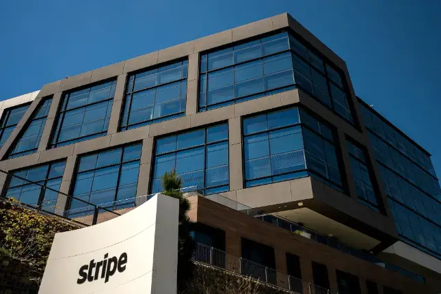 Stripe 豪擲 11 億美元收購 Bridge， 押注穩定幣為何？