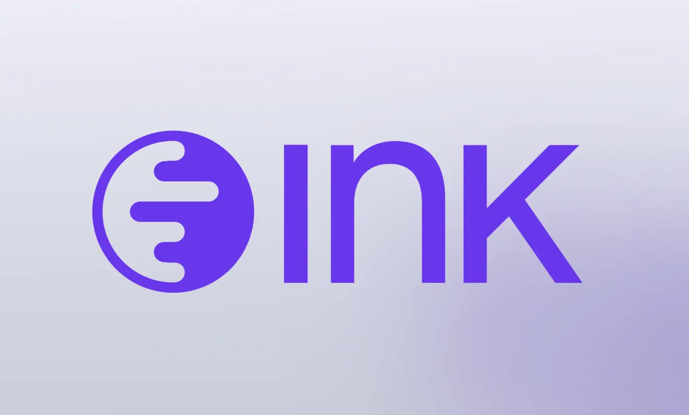 Kraken 也要發 Layer2 了，速覽其 DeFi 專鏈 Ink