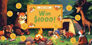 Camp Network은 “My X and Me” 활동을 출시하여 사용자 암호화 트위터 상호작용 데이터를 분석합니다