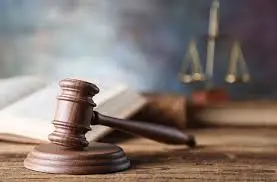 百億「暗号通貨」マネーロンダリング事件、ブルースカイグレイの資金は本当に戻ってくるのか?