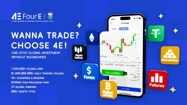 E 분간 이해하기: 개인 투자자가 안정적으로 수익을 올리는 핵심 투자 법칙