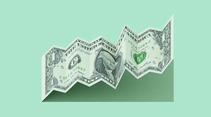 アメリカ財務省の暗号資産と国債市場に関する報告の概要