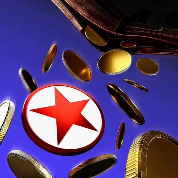 Forbes: Did DCG profit from North Korean hacker money laundering activities?