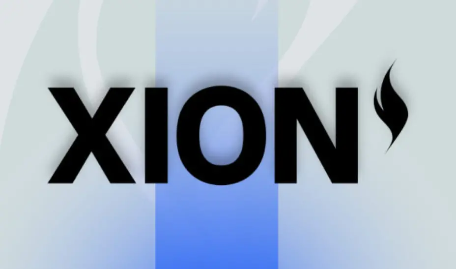 XION 上線代幣空投查詢，被反撸還是賺麻？