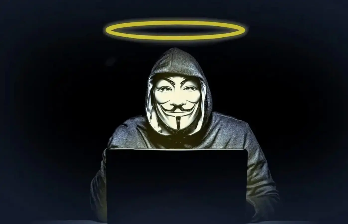 監守自盗かハッカーの仕業か、DEXX盗難事件の追跡