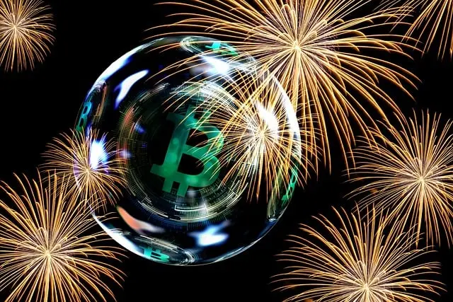 牛市的风，何时能吹到比特币生态？