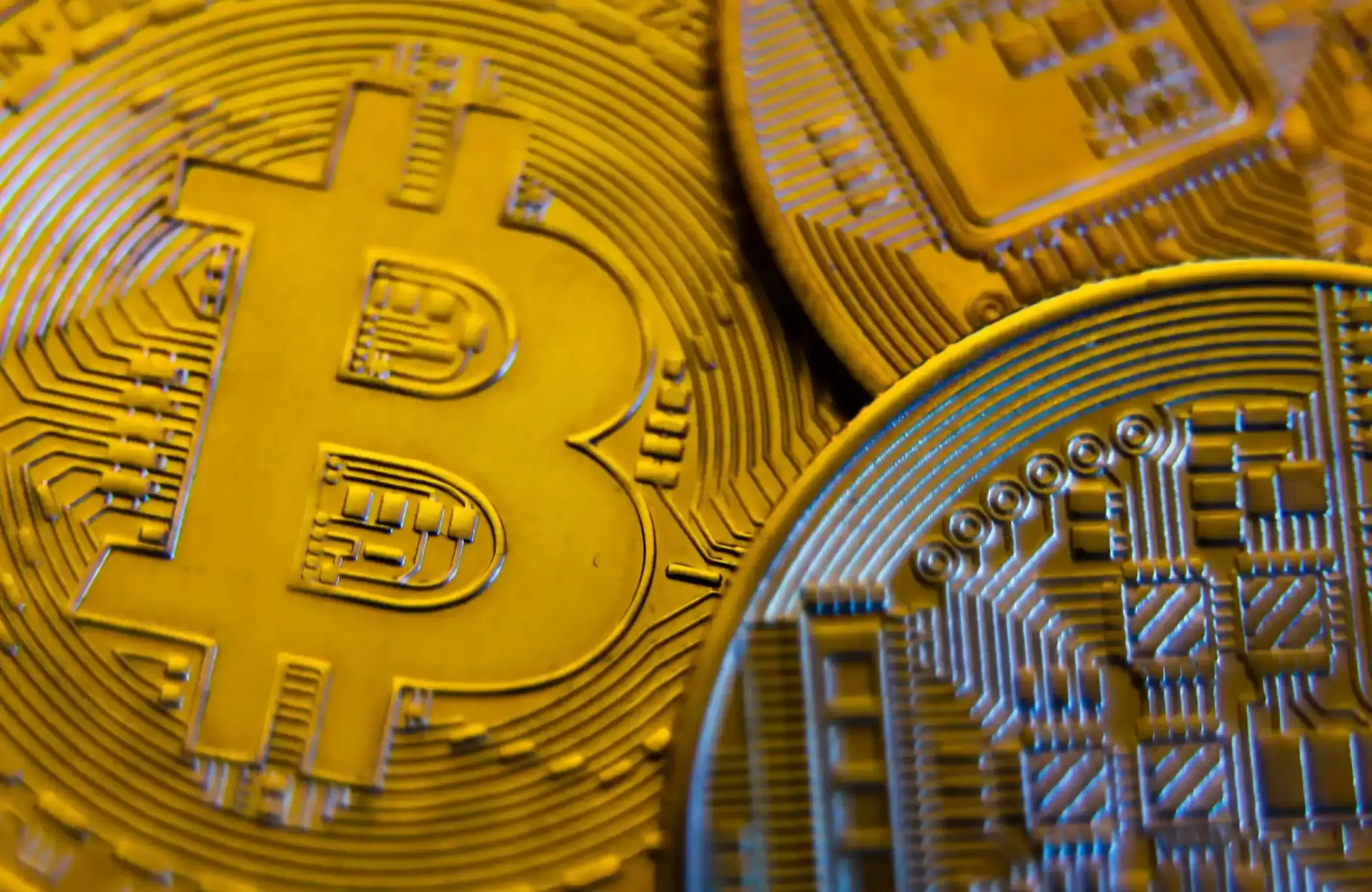 Glassnode：誰在引領加密市場 629 億美元的資本流入？