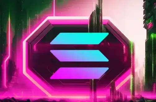 솔라나 재단 마케팅 메모 공개: 인터넷 자본과 F.A.T. 원칙의 완벽한 승리