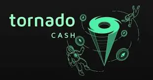 법원은 “OFAC 제재 Tornado Cash”가 불법이라고 판결했으며, TORN은 10배 이상 급등했다