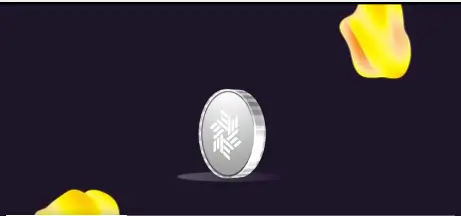 단순한 환전이 아닌, Everclear의 최신 업그레이드 청산 프로토콜을 한 문장으로 분석하다