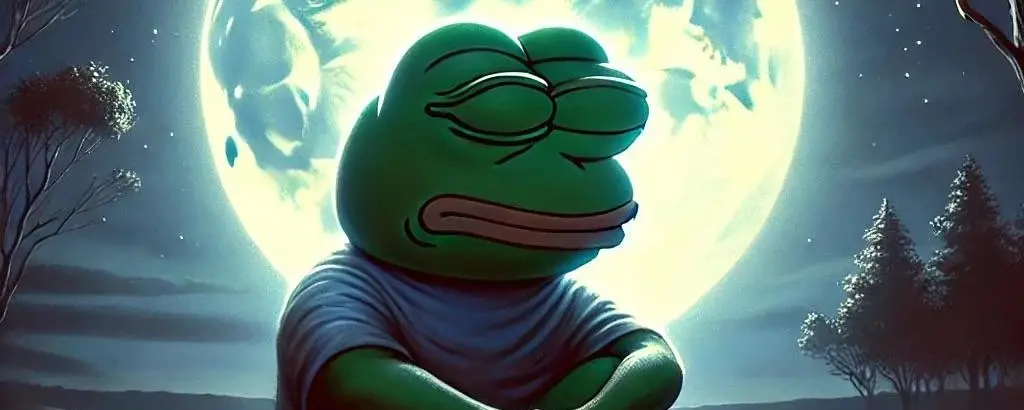 Reddit 成炒幣新風口， 如何理解口碑傳播？