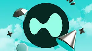 Hyperliquid 空投模式解析：為什麼“先產品後代幣”的模式能贏？