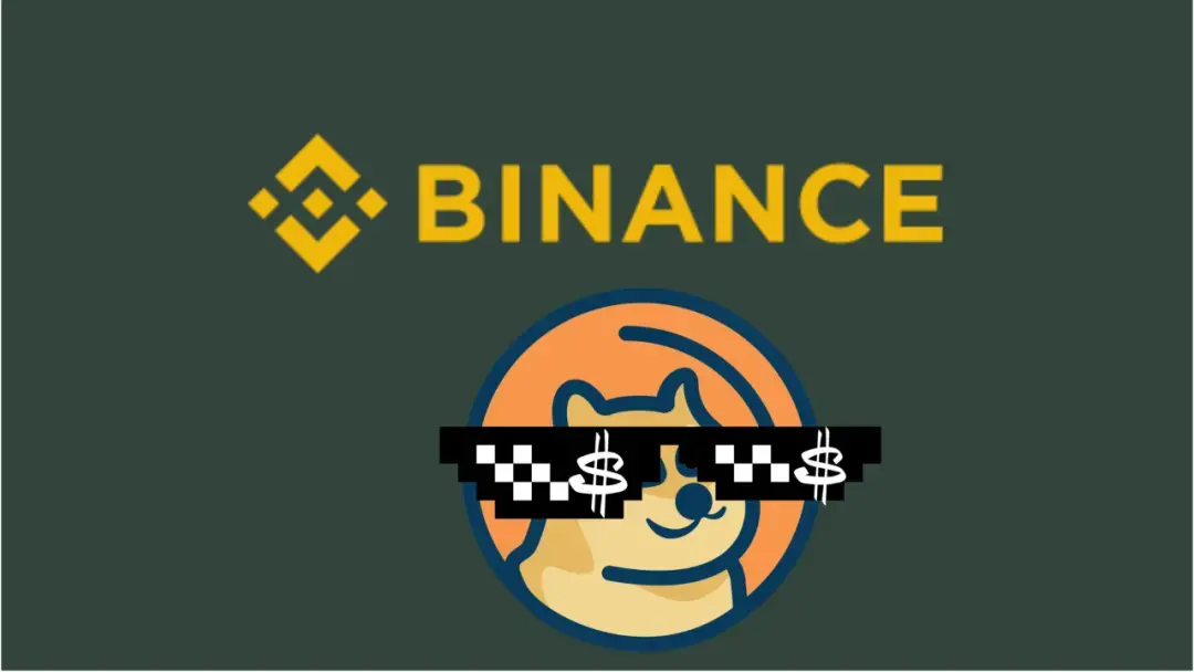 Data Reveals Binance Listing Effect: What Wealth Secrets Are Hidden Behind the Carnival?