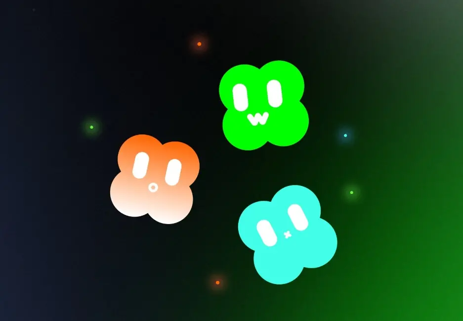 以 IXO Protocol 解析后 DeFi2.0 时代的进化逻辑与生态价值