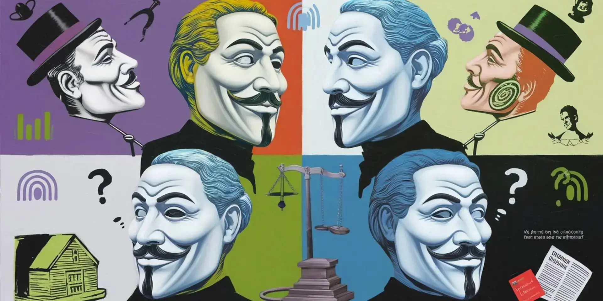 一文速览 Farcaster 上的 ZK 生态全应用