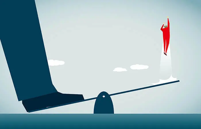 過度槓桿導致連環清算？8 張數據圖帶你看懂市場態勢