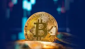 下周降息“稳了”？纳指首破 2 万点，比特币站上 10.1 万美元