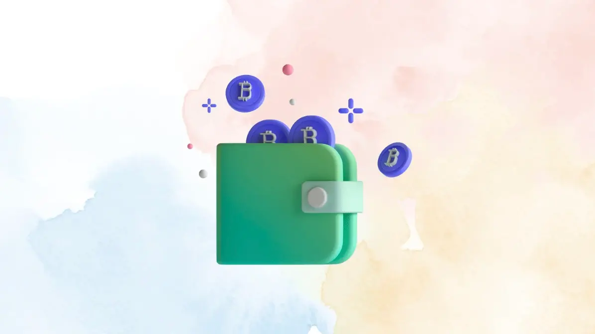 유전자 좋은 래리, 클랭커와 한 판 붙을 실력 있나?