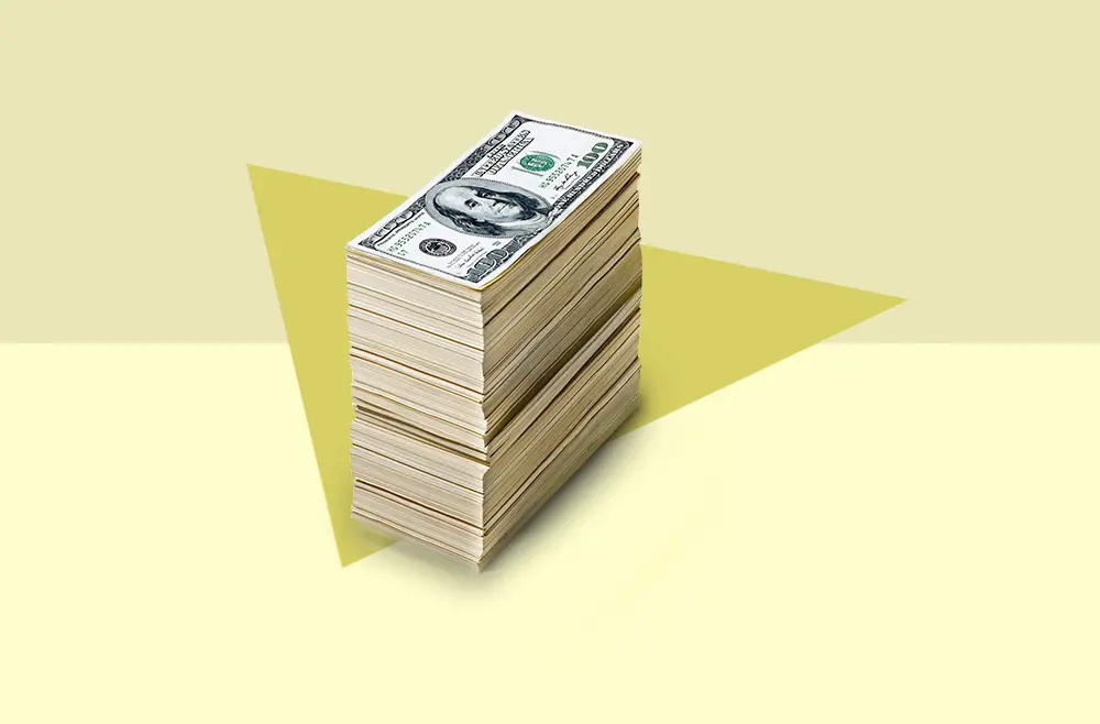 반나절 속통 5000만 시가총액, $arc 뒤에는 정말 기술력 있는 팀이 있을까?