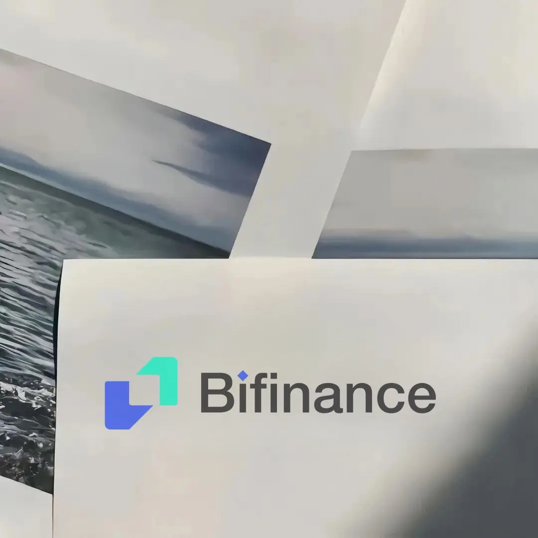 RWA：本轮牛市必须关注的热点