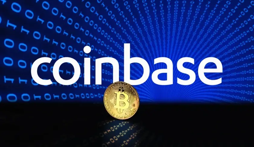 變革性增長:Coinbase 2025 比特幣加密市場展望研報全文