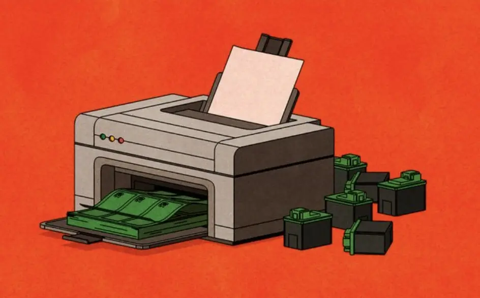 Blockworksの共同創設者による2025年の27の予測:アメリカが暗号の中心となり、BaseがSolanaの主要な競争相手になる。