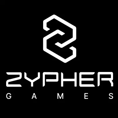 Zypher Research：ZypherはExpanderを採用して効率的な全チェーンゲームのインフラを構築しています。