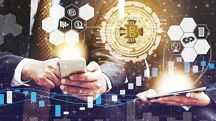 2025년 에어드랍 보물 목록｜이 30개 이상의 프로젝트는 주목할 가치가 있습니다