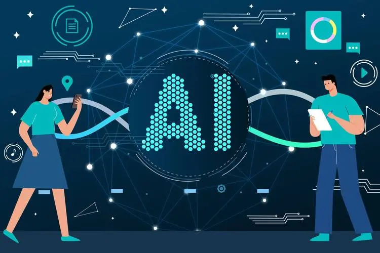 기업이 AI 데이터 수집 문제를 어떻게 해결하는가