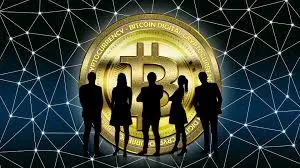 百花齐放争艳时：2024 年 Mass Adoption 进展一览