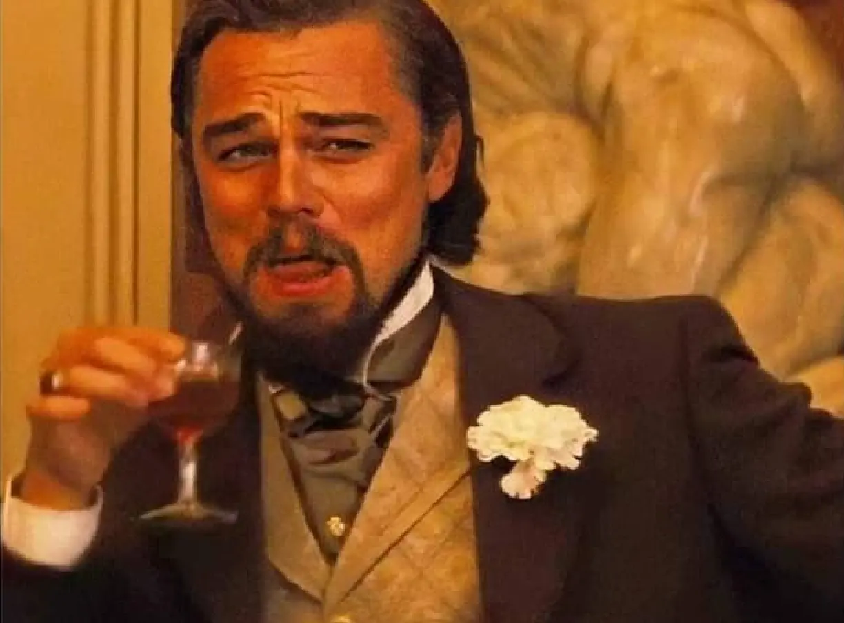 幣圈 2024 年十大搞笑新聞 ｜ 年度盤點