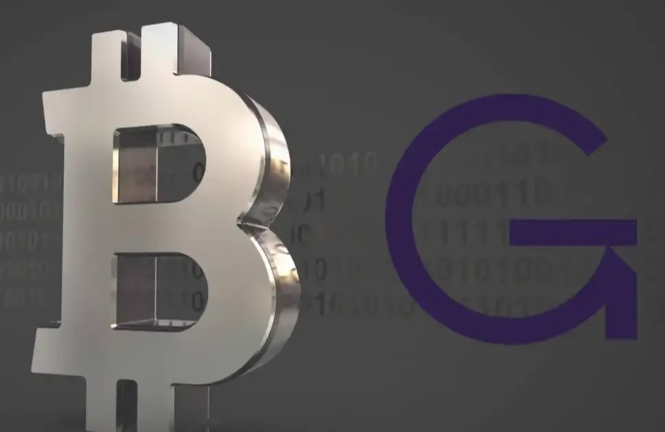 灰度 2025 年 Q1 嚴選:20 個具有高增長潛力的代幣