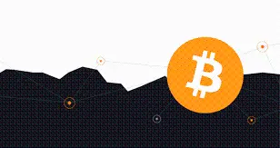 創始區塊 16 週年,曾經的比特幣新聞中心都在報導什麼?