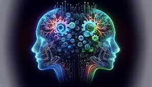 2025년 체인 상 예측: AI 에이전트, Pumpfun, Base와 Hypeliquid 동향