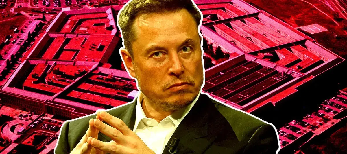 下一个狗狗幣和 SHIB？淺談 Murad 喊單的 SPX 和 GIGA