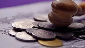 Multicoin Capital 2025 구상: DePIN 로봇, 0 직원 회사…암호화 세계는 어떻게 진화할 것인가