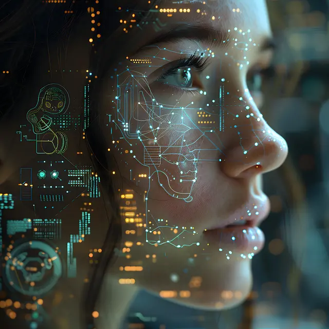 After the AI tide recedes, how do leading projects choose to save themselves and break the deadlock?