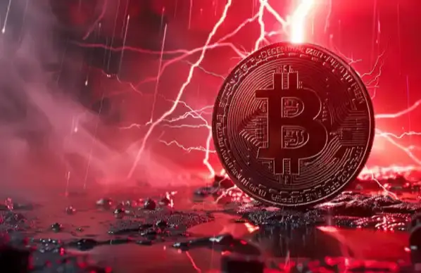 近期的加密市場“發生了什麼”以及“會發生什麼”？