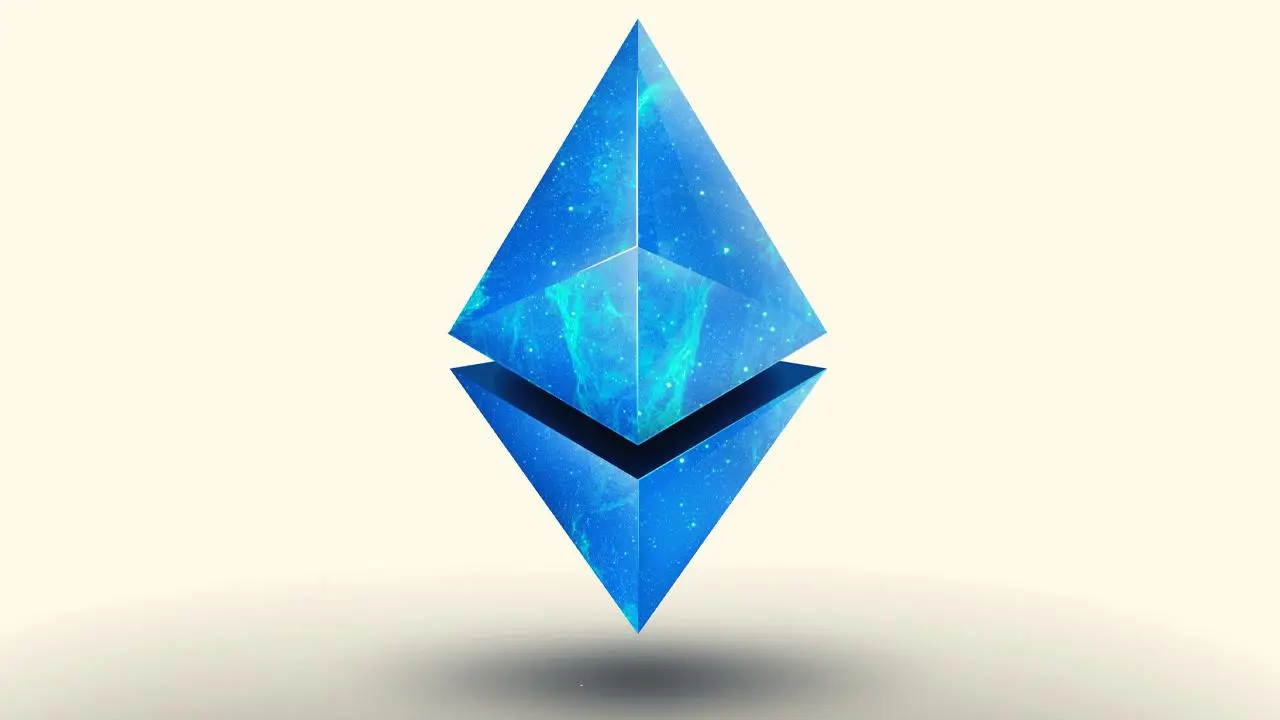 이더리움의 발행과 소각에 대한 심층 탐구: 고양이와 쥐의 동적 게임