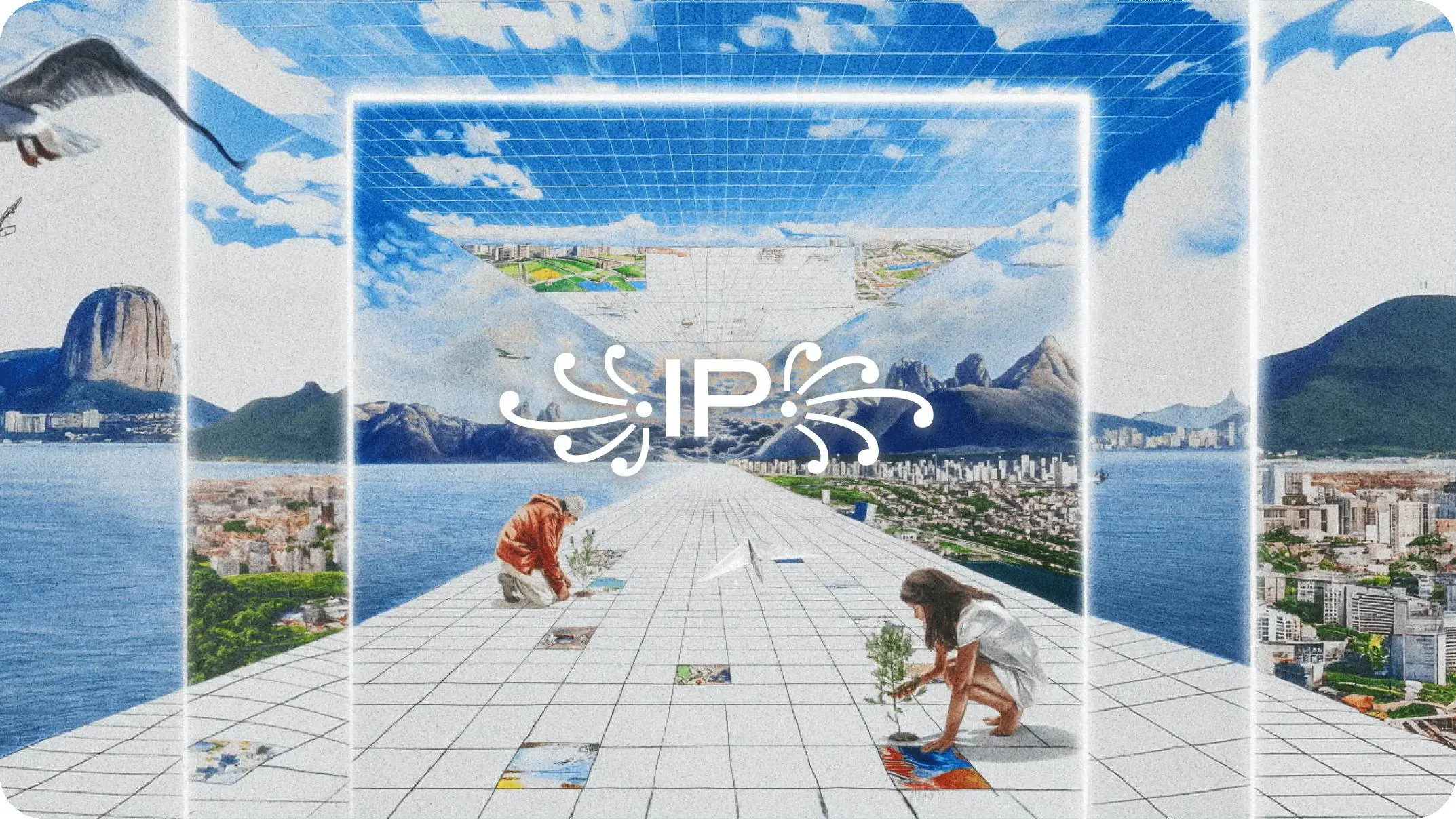 マイルストーン ｜ストーリー 公共メインネット ホーマー 正式ローンチ