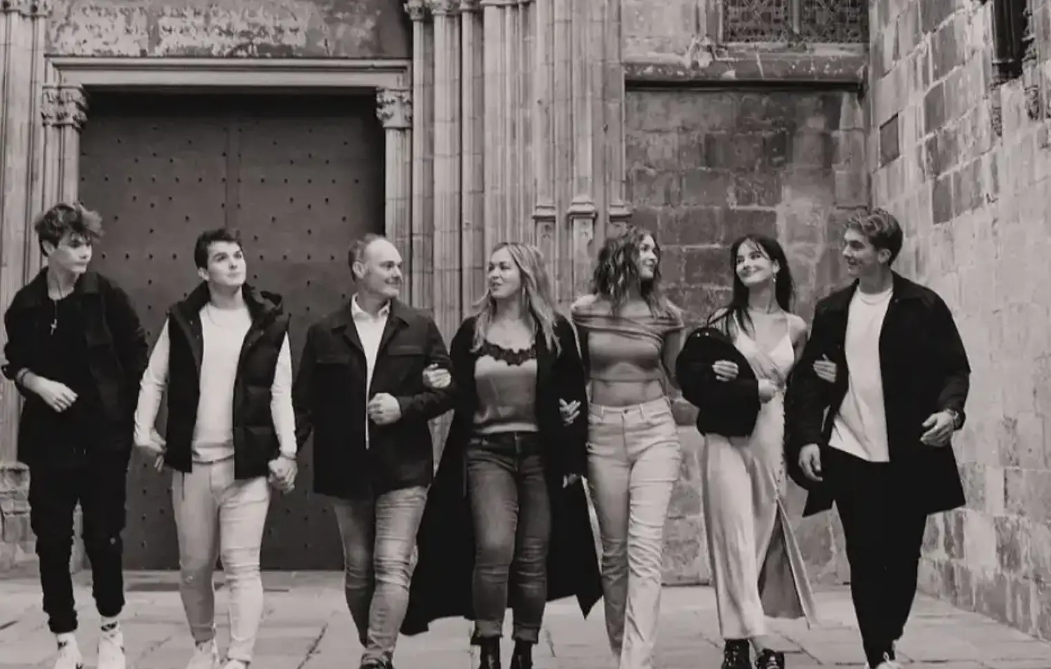 Uncovering Kelsier Ventures, a "Ding Crab Family" that harvested 200 million dollars