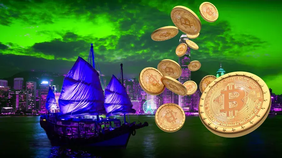 從數據看加密公司變化：Coinbase 交易收入占比超 50%，USDC 周交易量達 240 億美元