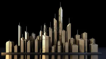 肖風の演説全文:第四次金融革命、チェーン上の爆発期に入る